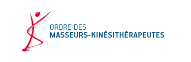 Le Conseil Départemental du Gard 30